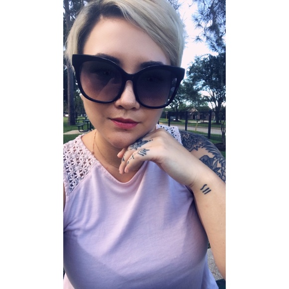 Hi! - Picture 3 of 6